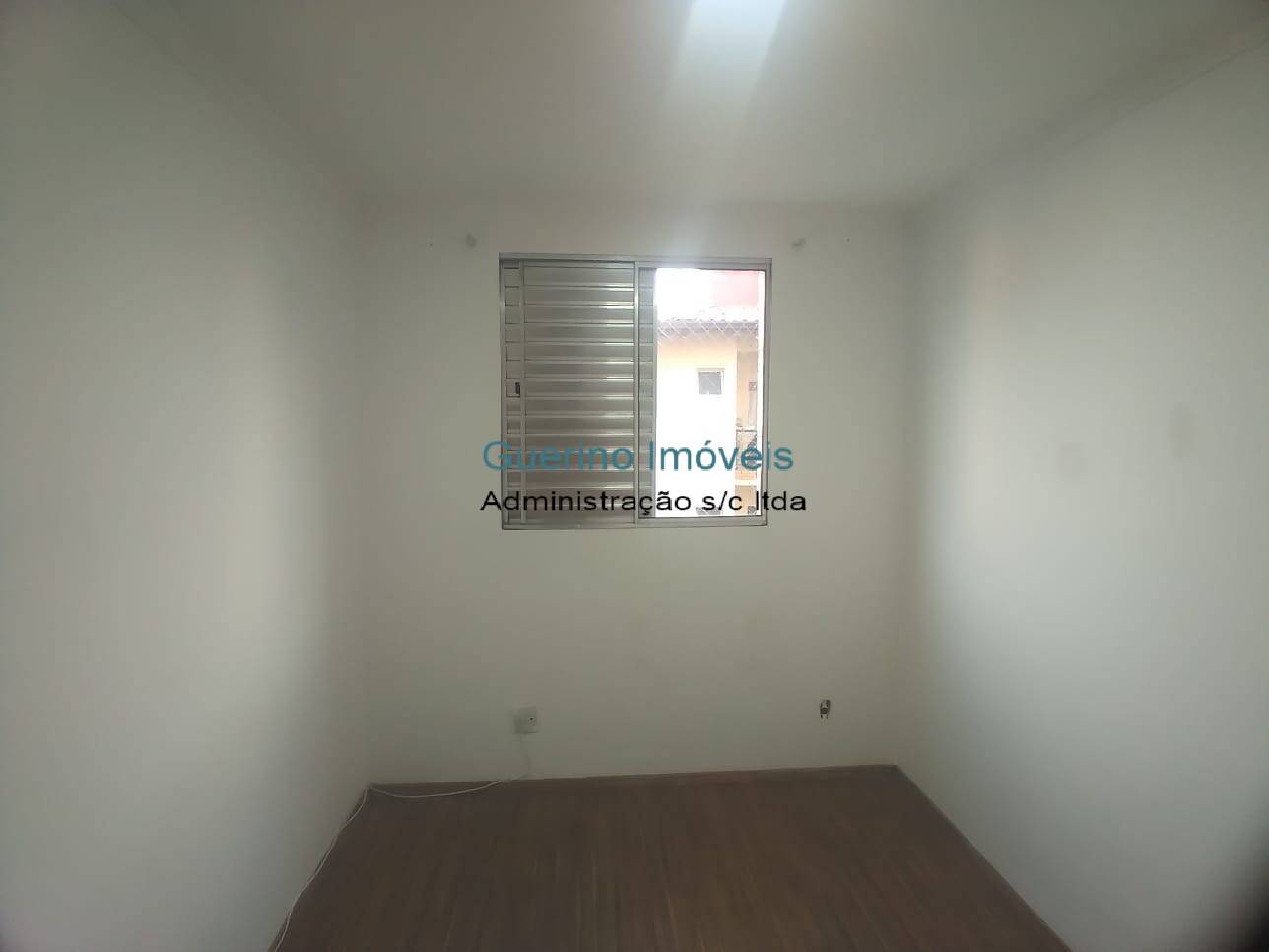 Apartamento, 2 quartos, 54 m² - Foto 12