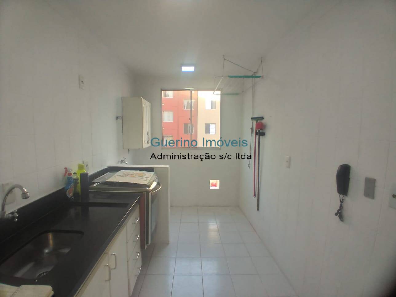 Apartamento, 2 quartos, 54 m² - Foto 17
