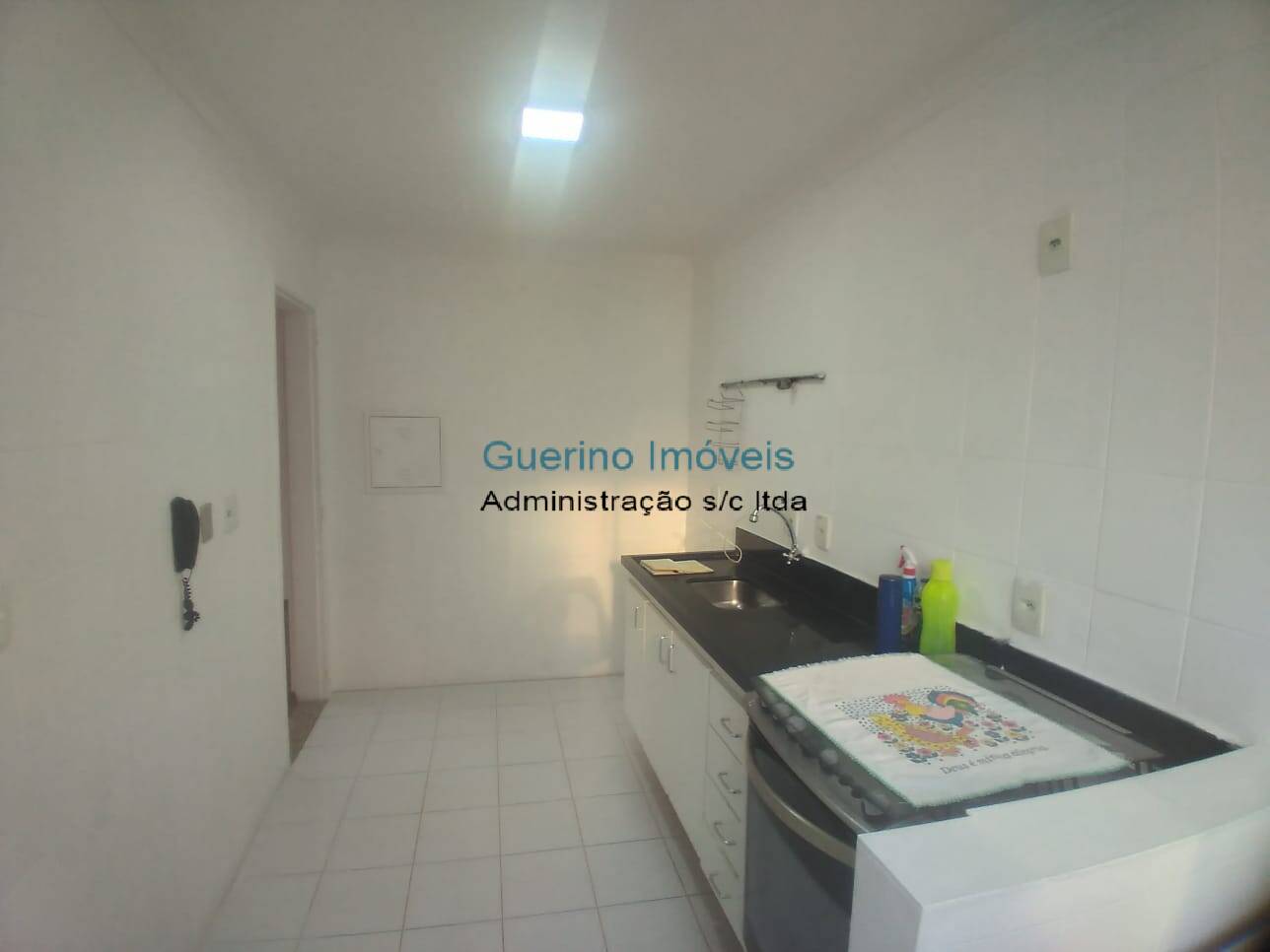 Apartamento, 2 quartos, 54 m² - Foto 15