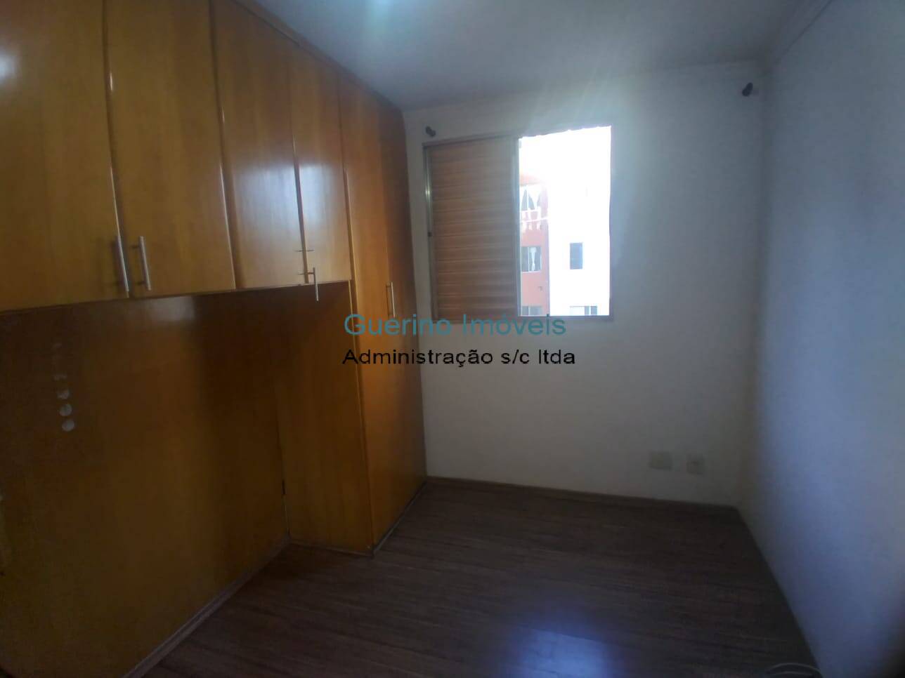 Apartamento, 2 quartos, 54 m² - Foto 21