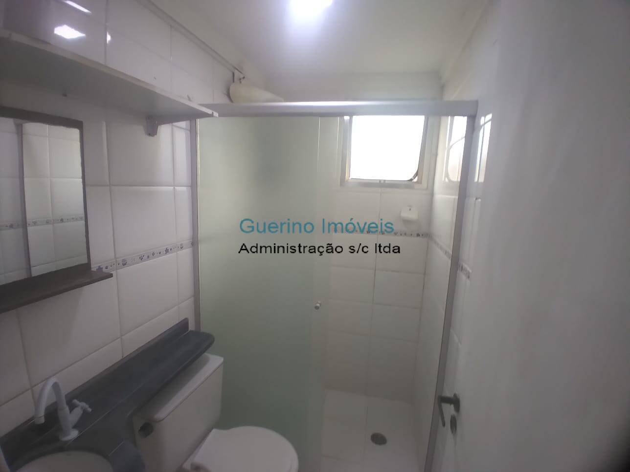 Apartamento, 2 quartos, 54 m² - Foto 16