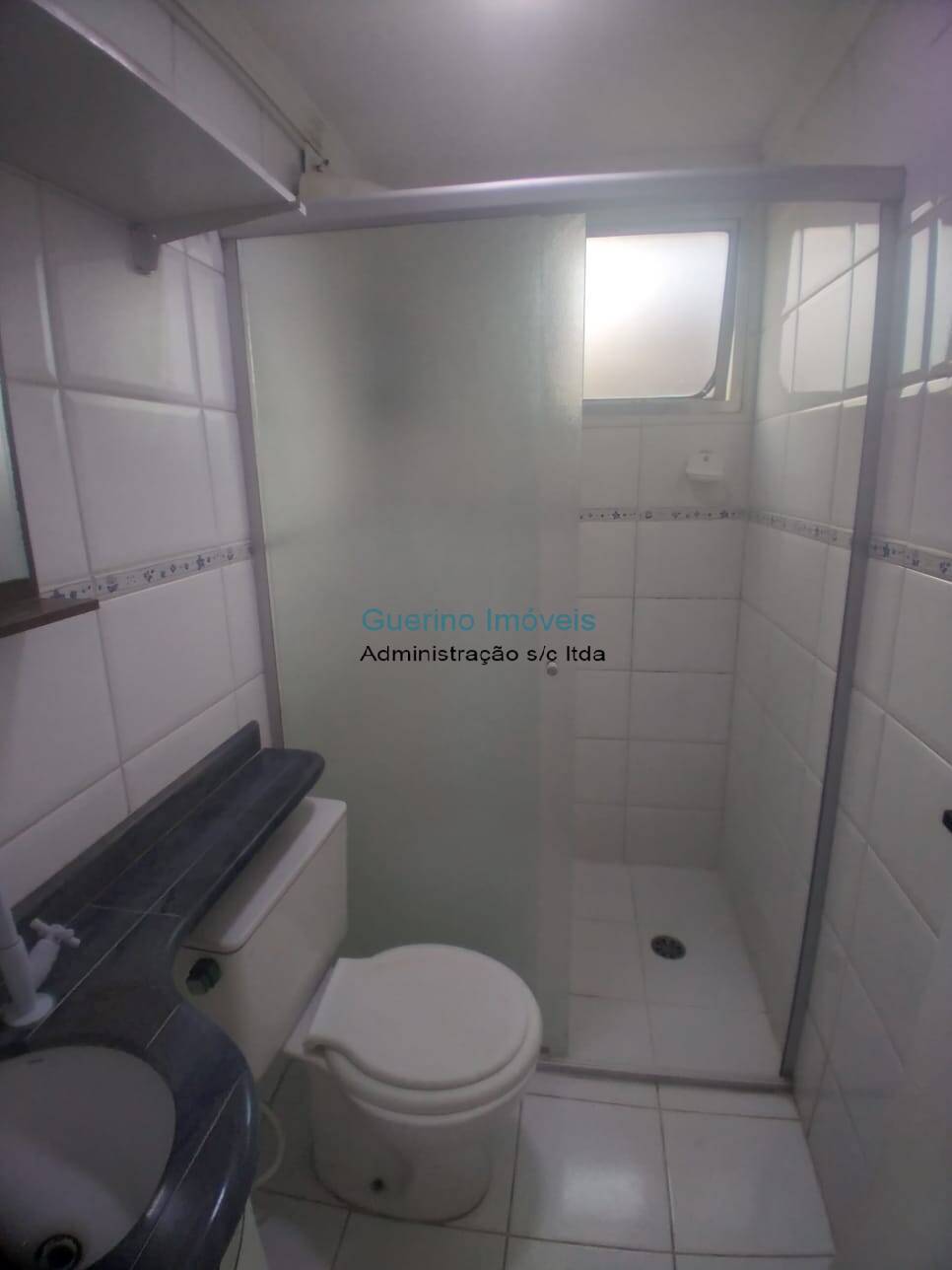 Apartamento, 2 quartos, 54 m² - Foto 14