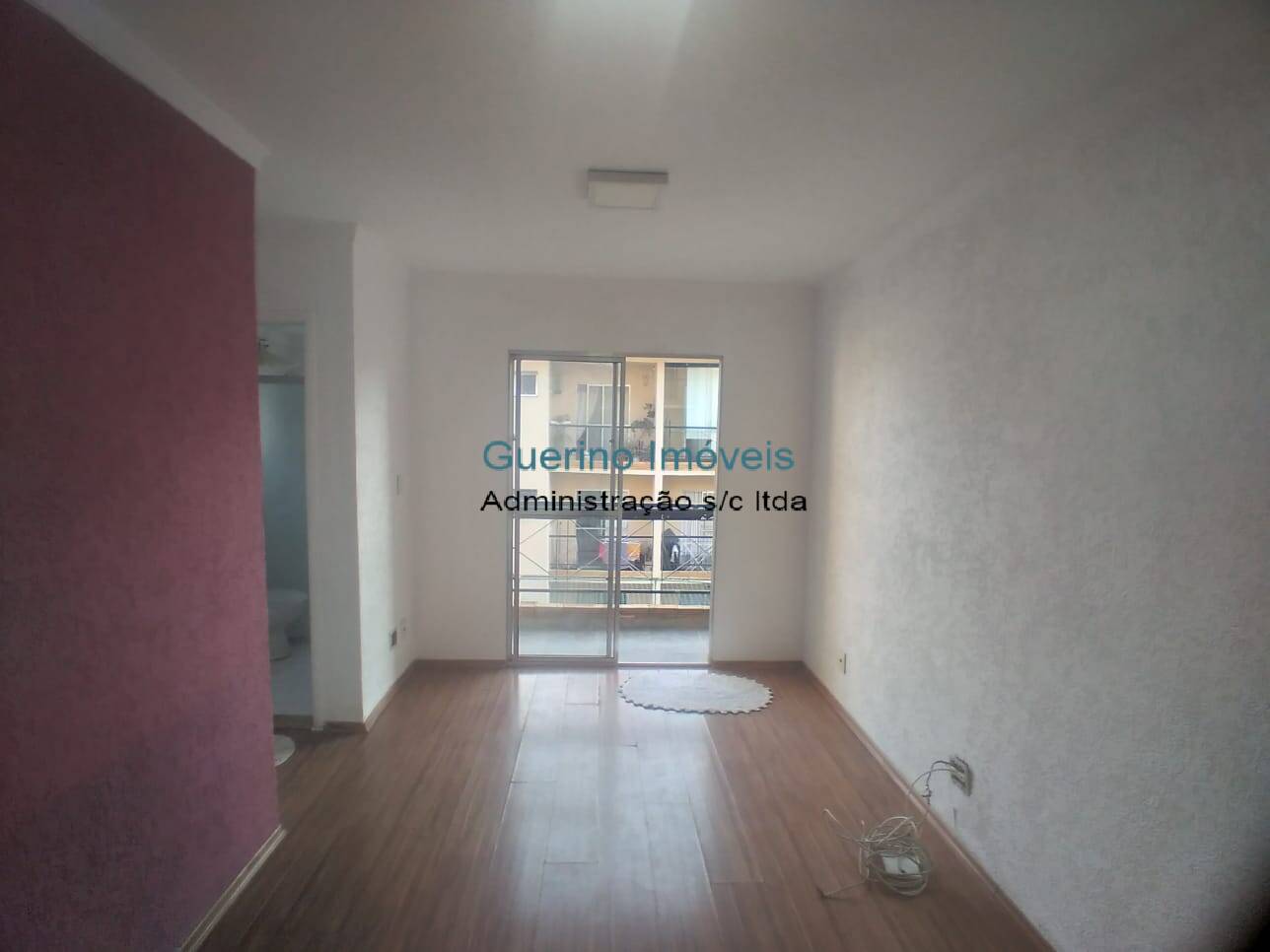Apartamento, 2 quartos, 54 m² - Foto 19