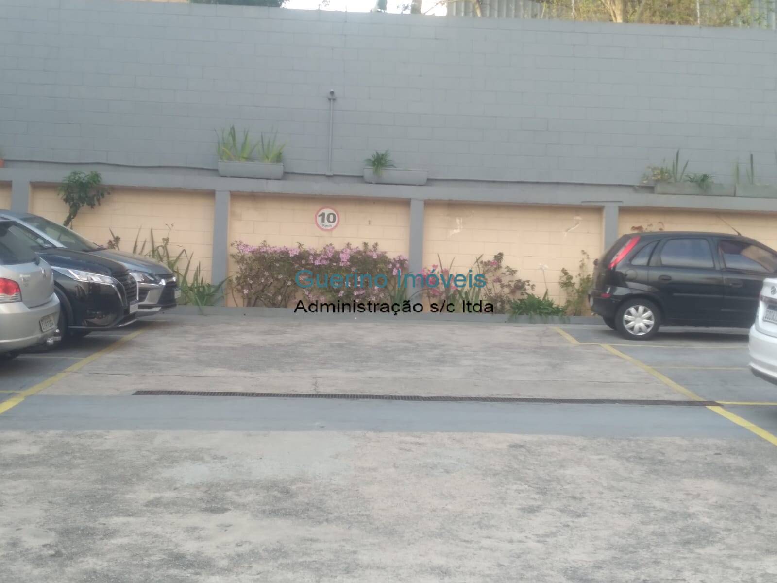 Apartamento, 2 quartos, 54 m² - Foto 18