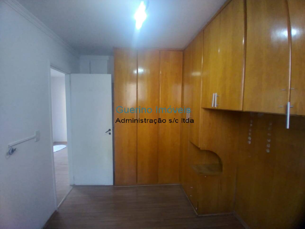 Apartamento, 2 quartos, 54 m² - Foto 20