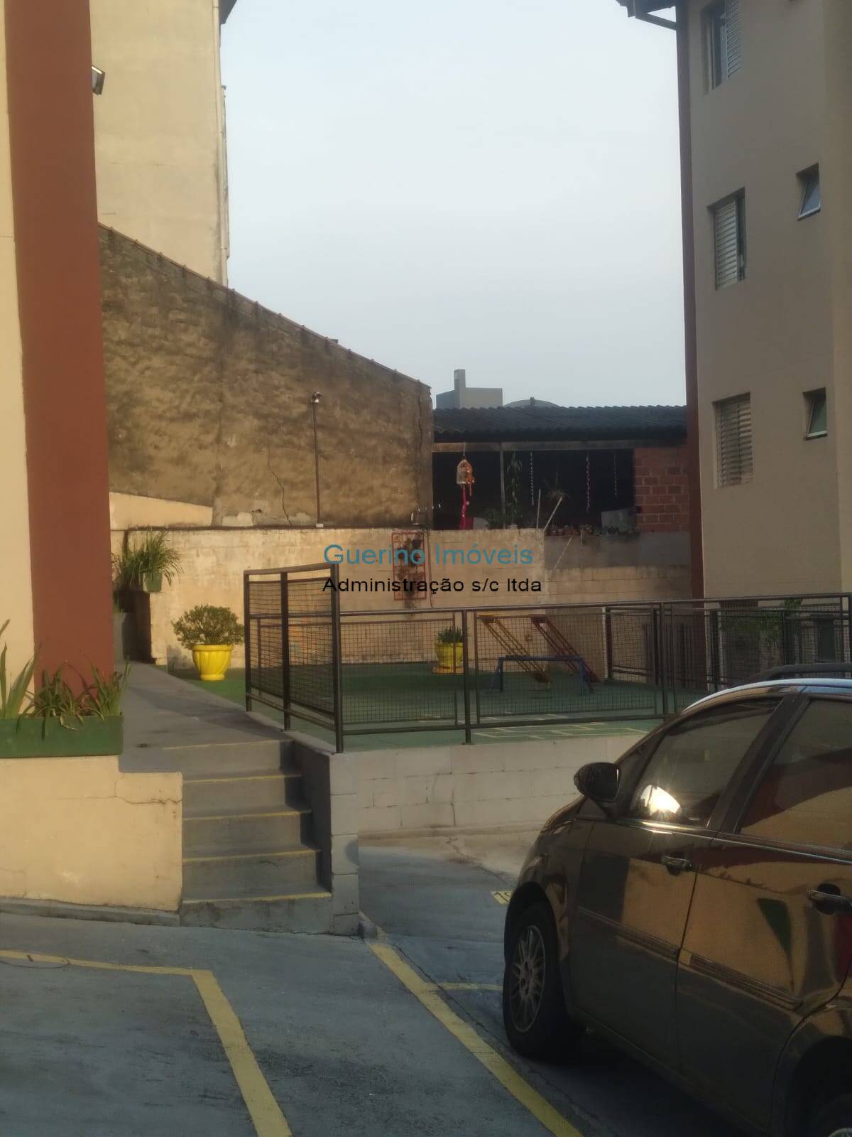 Apartamento, 2 quartos, 54 m² - Foto 23