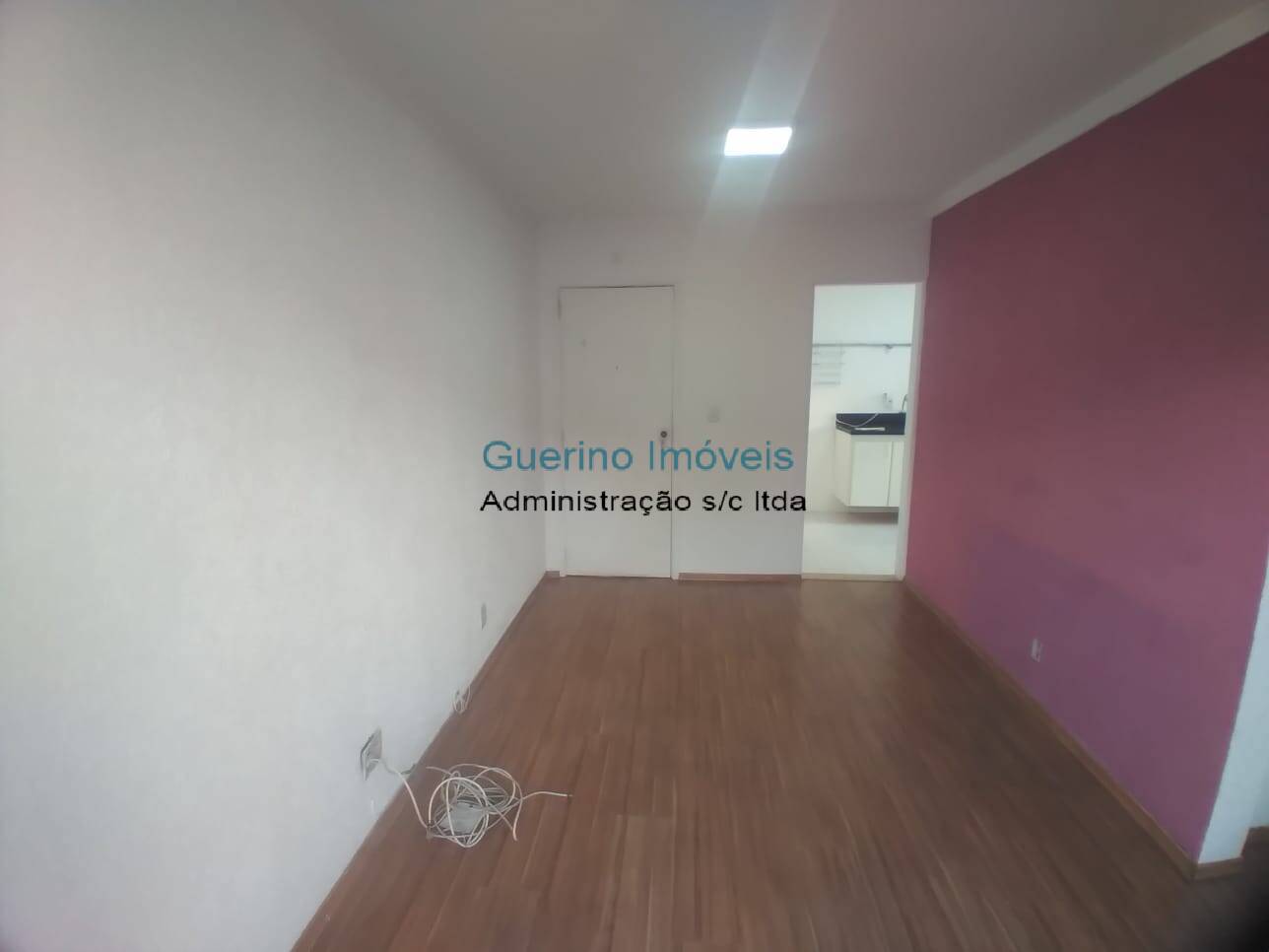 Apartamento, 2 quartos, 54 m² - Foto 22