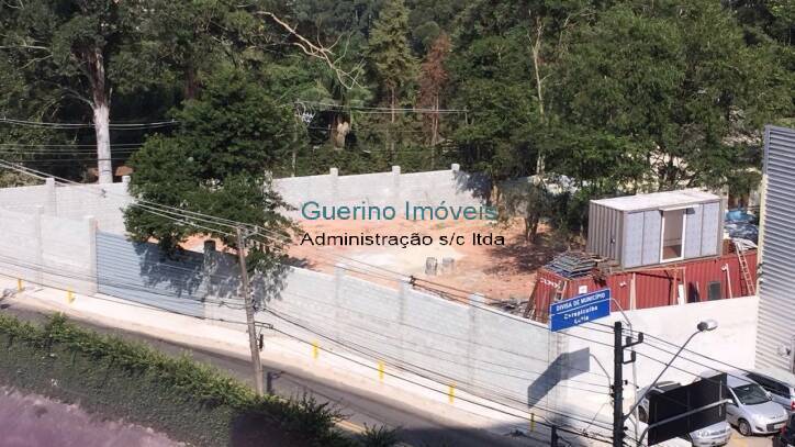 Terreno, 1725 m² - Foto 1