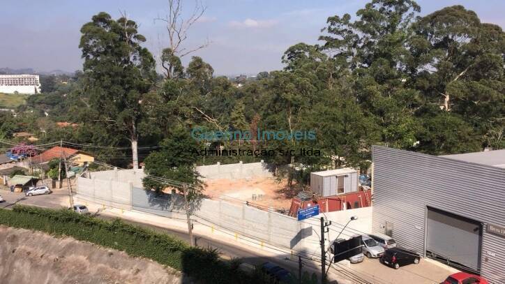 Terreno, 1725 m² - Foto 2