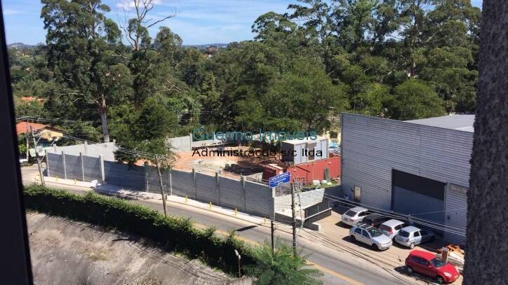 Terreno, 1725 m² - Foto 3