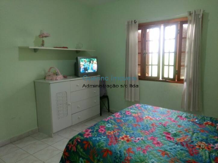 Casa, 2 quartos - Foto 8