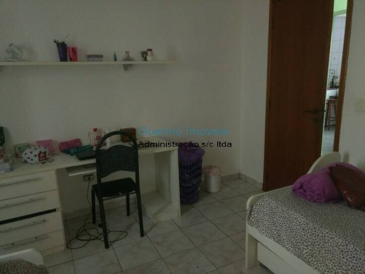 Casa, 2 quartos - Foto 9