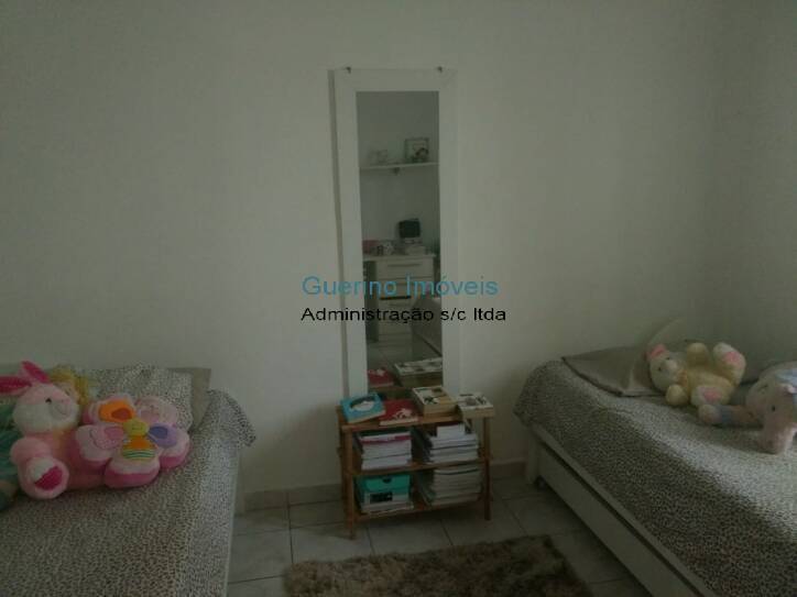 Casa, 2 quartos - Foto 10