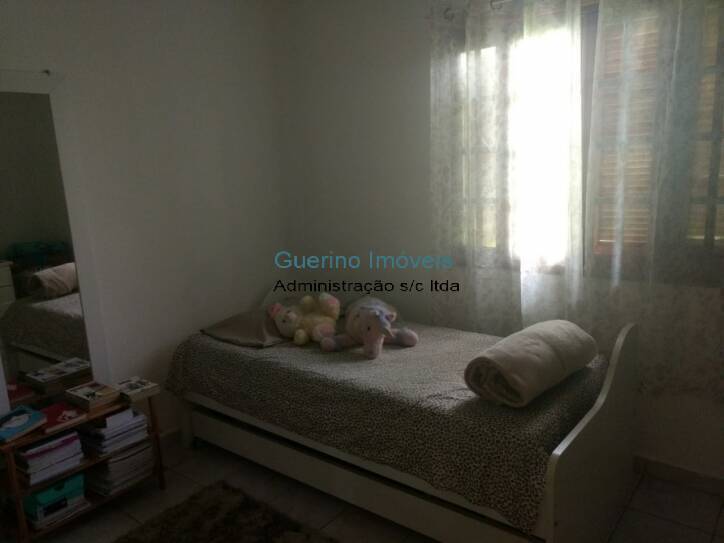 Casa, 2 quartos - Foto 11