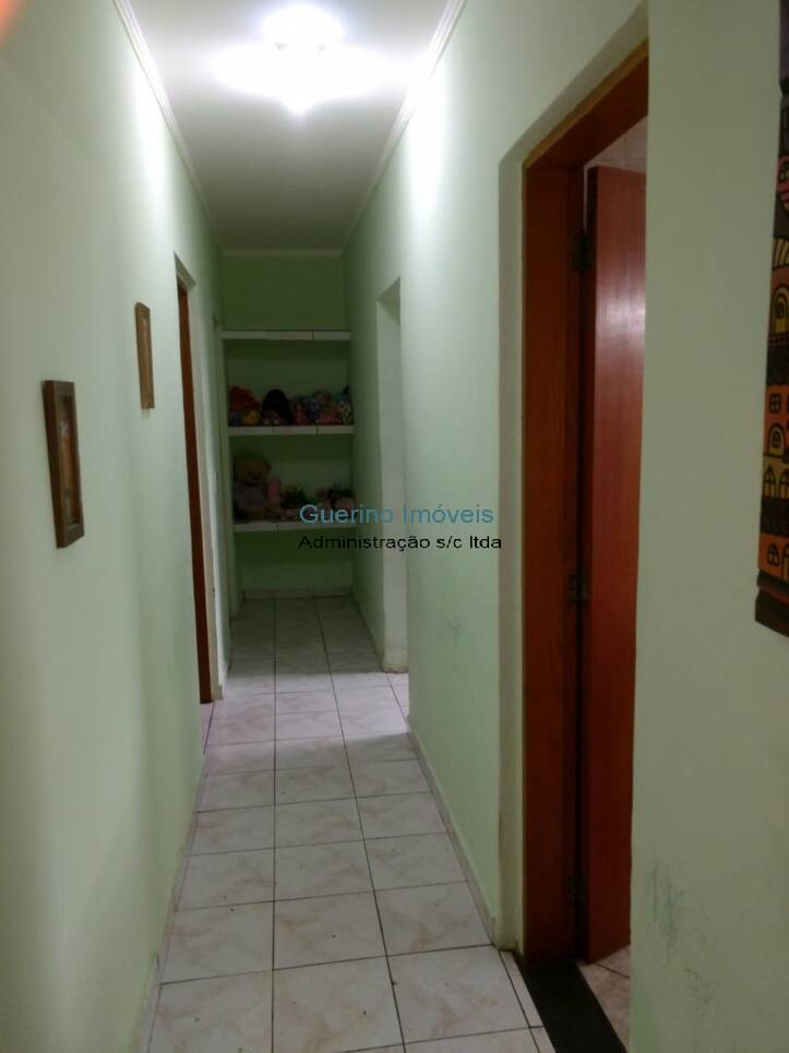 Casa, 2 quartos - Foto 12