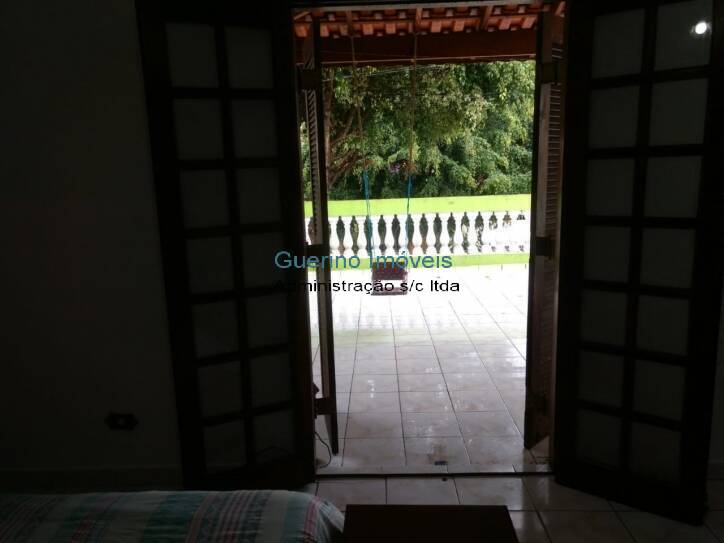 Casa, 2 quartos - Foto 14