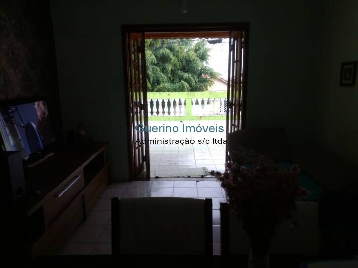 Casa, 2 quartos - Foto 15