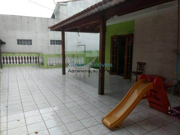 Casa, 2 quartos - Foto 16