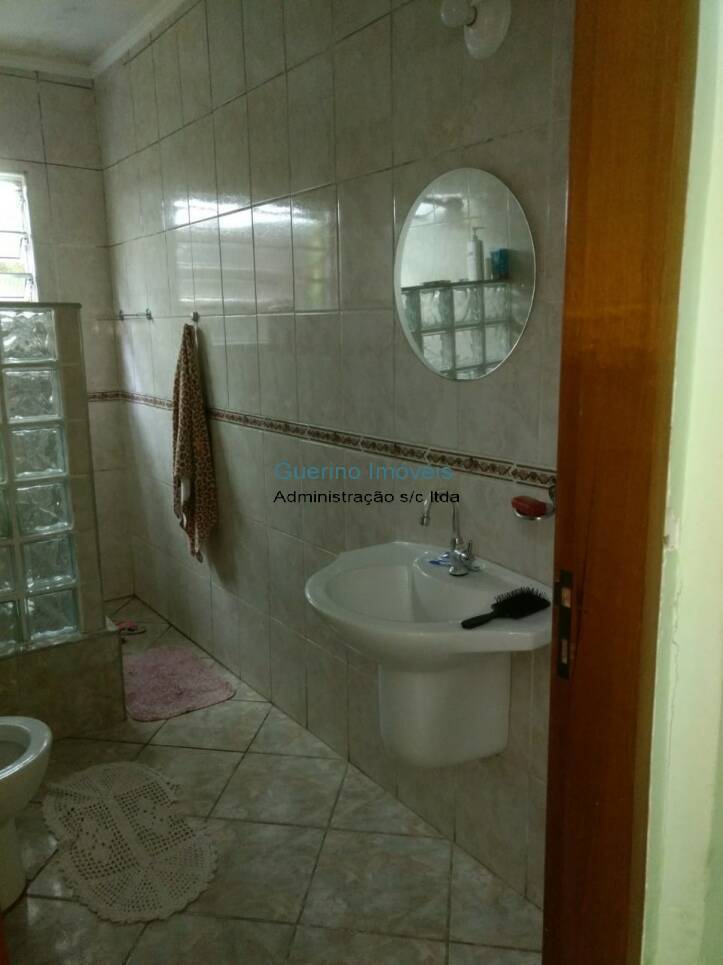 Casa, 2 quartos - Foto 17