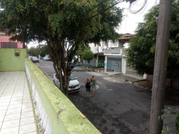 Casa, 2 quartos - Foto 19