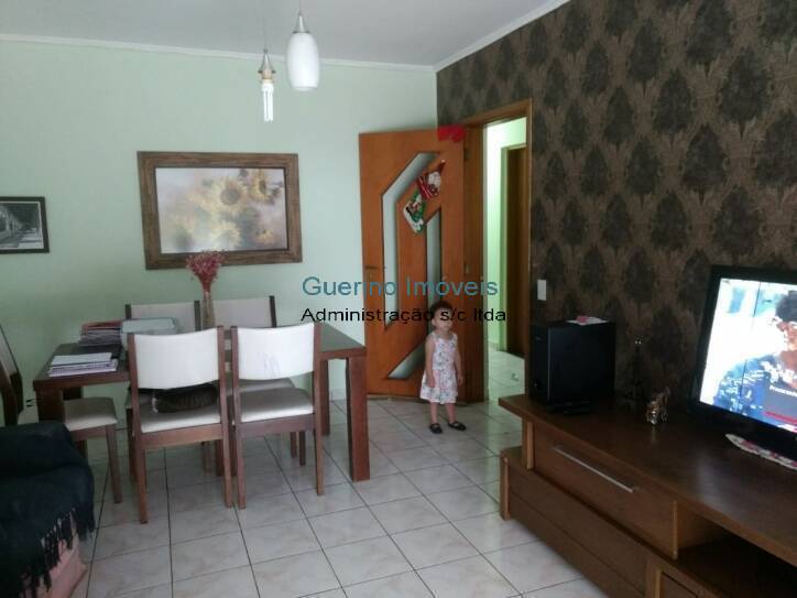 Casa, 2 quartos - Foto 20