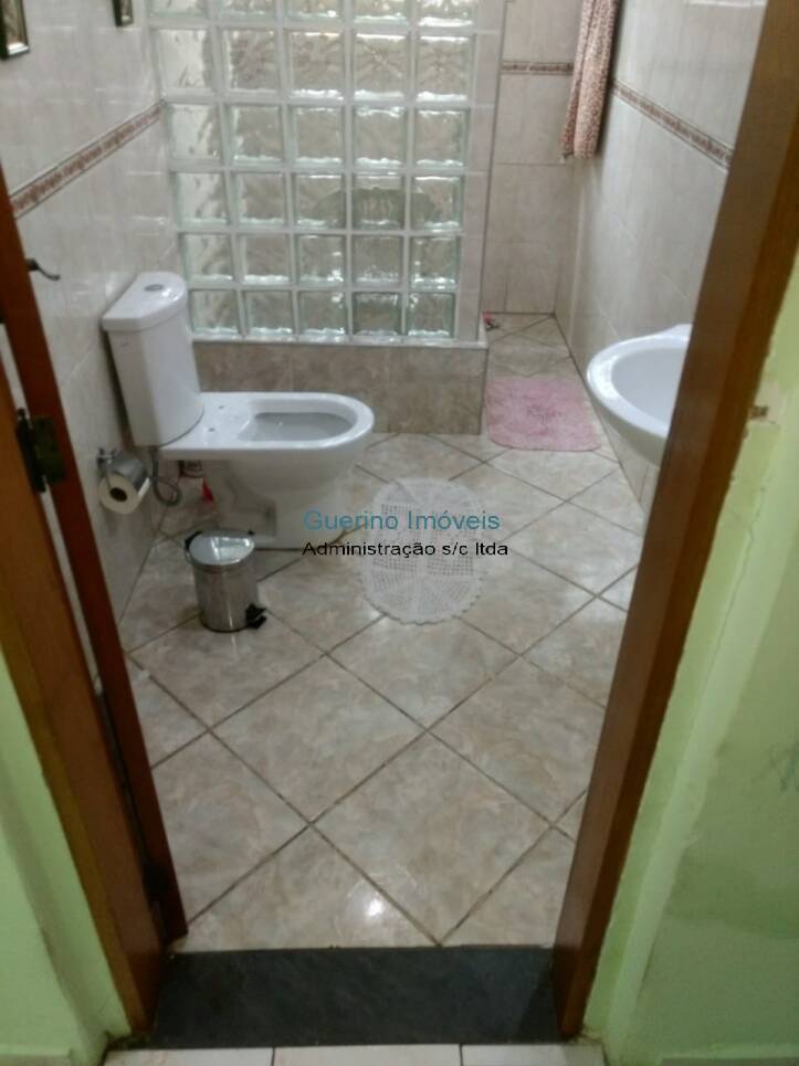 Casa, 2 quartos - Foto 22