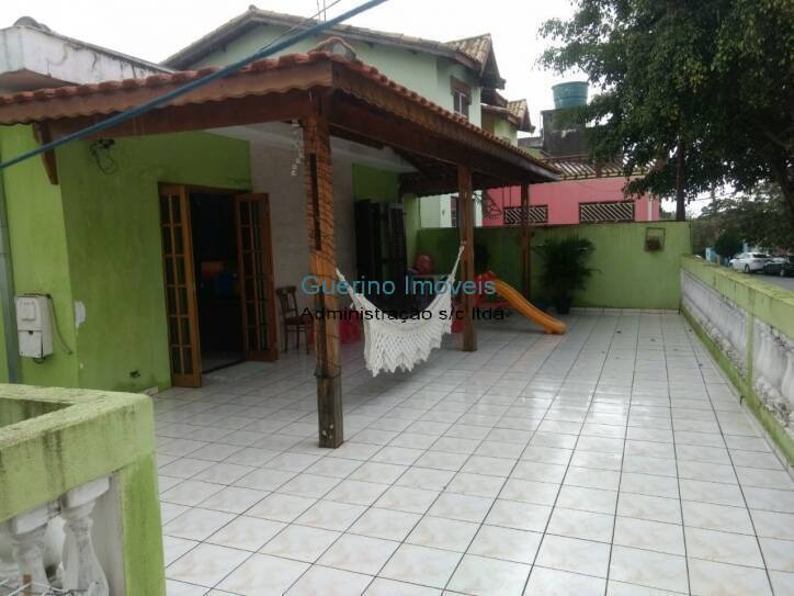 Casa, 2 quartos - Foto 23