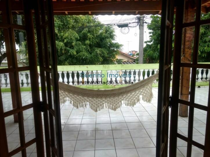 Casa, 2 quartos - Foto 24